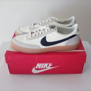NEW Nike Killshot 2 Sneakers Size 11.5 Mens